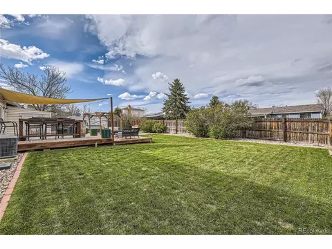4314 S Cole Ct, Morrison, CO 80465 photo 29