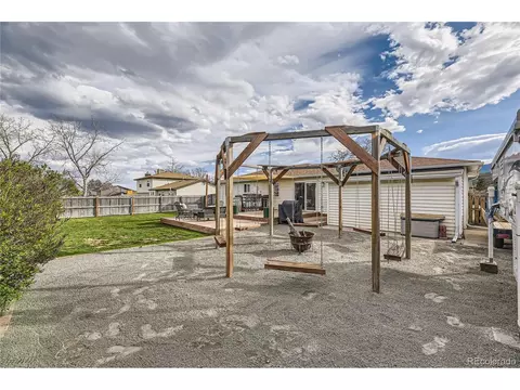 4314 S Cole Ct, Morrison, CO 80465 photo 27
