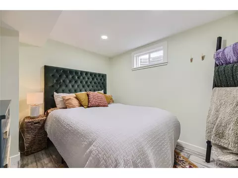 4314 S Cole Ct, Morrison, CO 80465 photo 24