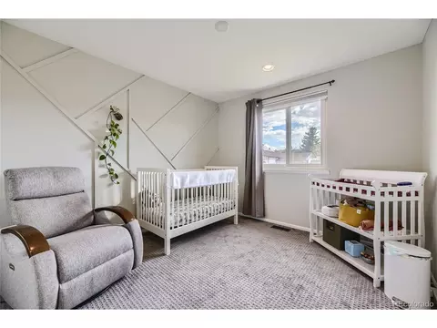 4314 S Cole Ct, Morrison, CO 80465 photo 18