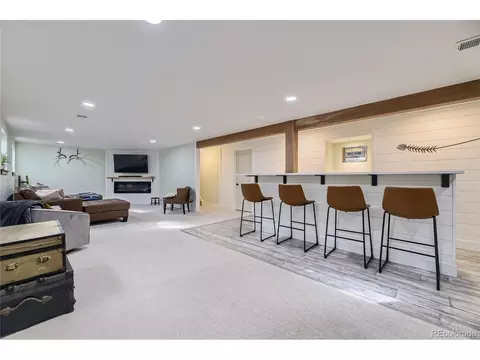4314 S Cole Ct, Morrison, CO 80465 photo 20