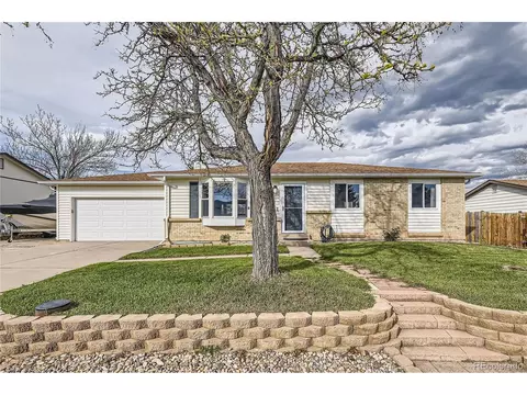 4314 S Cole Ct, Morrison, CO 80465 photo 2