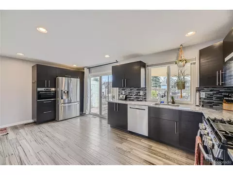 4314 S Cole Ct, Morrison, CO 80465 photo 10