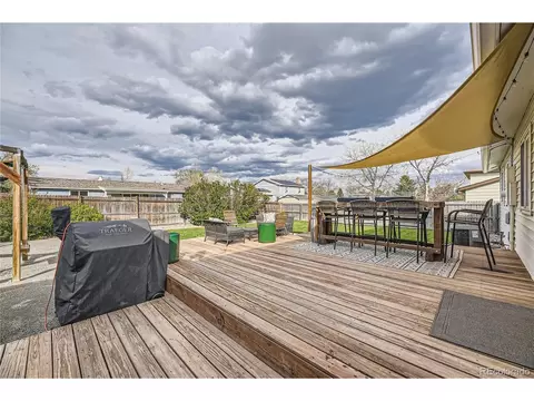 4314 S Cole Ct, Morrison, CO 80465 photo 25
