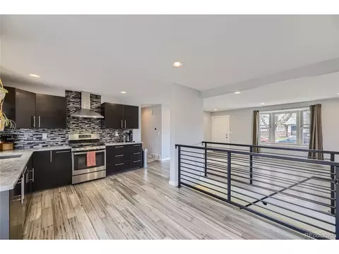 4314 S Cole Ct, Morrison, CO 80465 photo 12