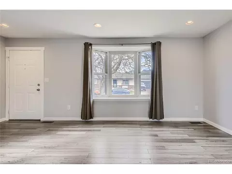 4314 S Cole Ct, Morrison, CO 80465 photo 8