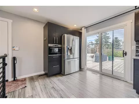 4314 S Cole Ct, Morrison, CO 80465 photo 9