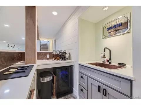 4314 S Cole Ct, Morrison, CO 80465 photo 23