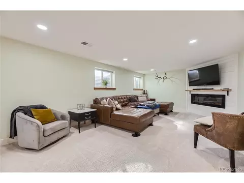 4314 S Cole Ct, Morrison, CO 80465 photo 21