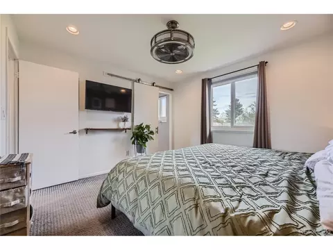 4314 S Cole Ct, Morrison, CO 80465 photo 14