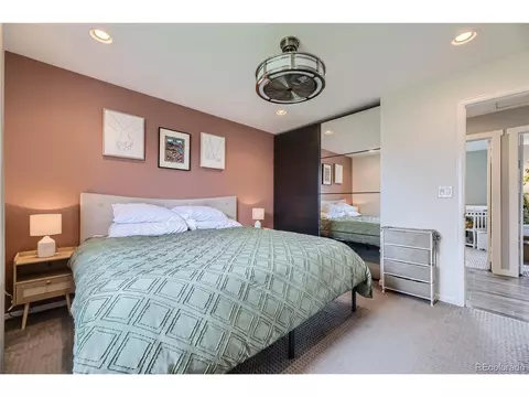 4314 S Cole Ct, Morrison, CO 80465 photo 15
