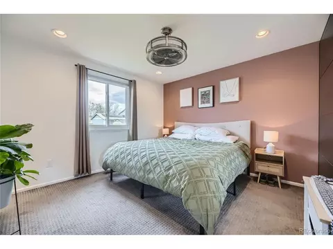 4314 S Cole Ct, Morrison, CO 80465 photo 13
