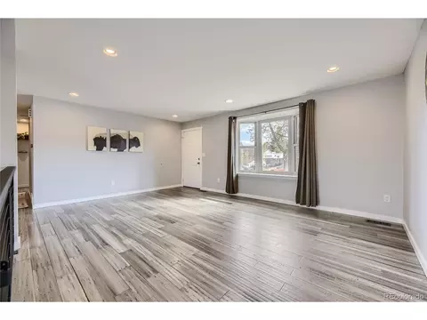4314 S Cole Ct, Morrison, CO 80465 photo 7