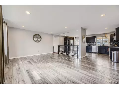 4314 S Cole Ct, Morrison, CO 80465 photo 5