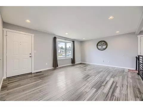 4314 S Cole Ct, Morrison, CO 80465 photo 6