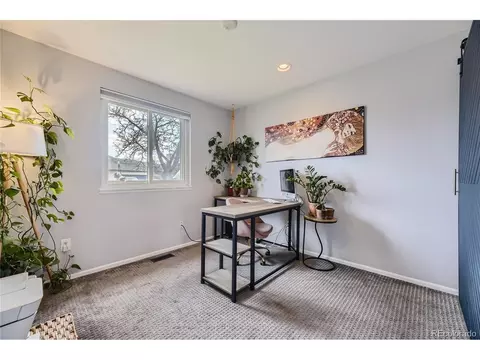 4314 S Cole Ct, Morrison, CO 80465 photo 17