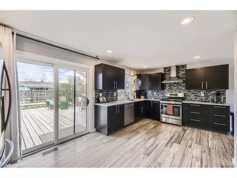 4314 S Cole Ct, Morrison, CO 80465 photo 11