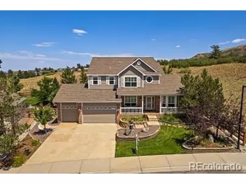 157 Crosshaven Pl, Castle Rock, CO 80104