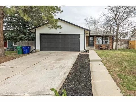3892 S Mission Pkwy, Aurora, CO 80013