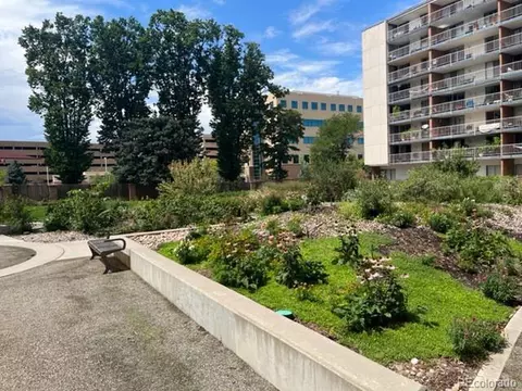 955 Eudora St #1002, Denver, CO 80220 photo 3