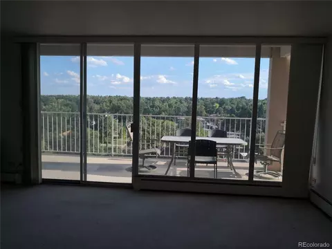 955 Eudora St #1002, Denver, CO 80220 photo 4
