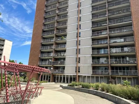 955 Eudora St #1002, Denver, CO 80220 photo 2
