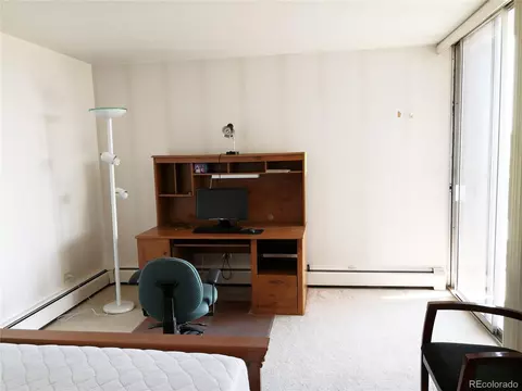 955 Eudora St #1002, Denver, CO 80220 photo 5