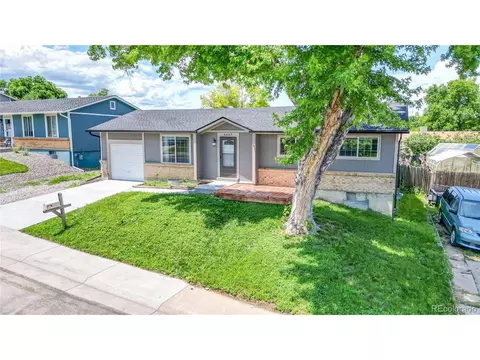 9047 Dover St, Westminster, CO 80021