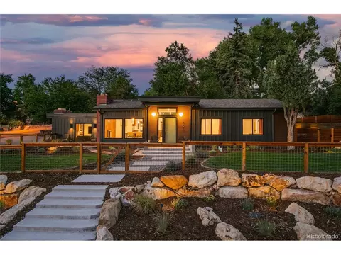 1990 Union St, Lakewood, CO 80215