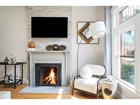 169 S Ogden St, Denver, CO 80209