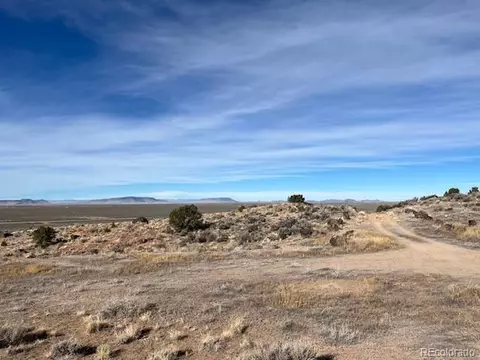 72 Stagecoach Rd, San Luis, CO 81152