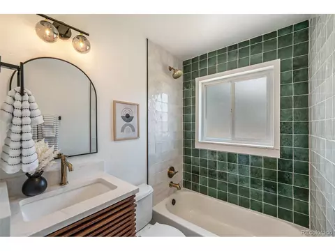 5155 Tejon St, Denver, CO 80221 photo 9
