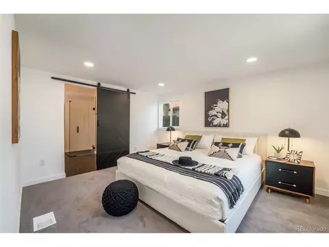 5155 Tejon St, Denver, CO 80221 photo 6