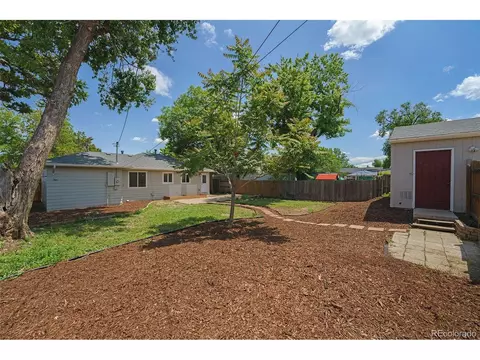 5155 Tejon St, Denver, CO 80221 photo 10