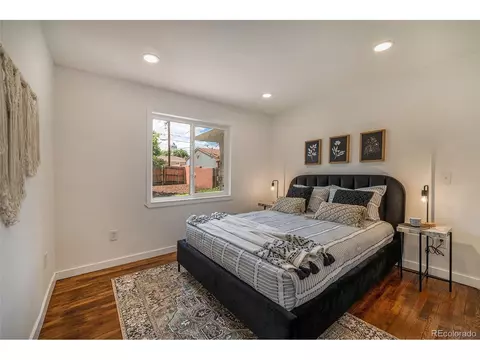 5155 Tejon St, Denver, CO 80221 photo 8