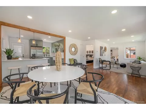 5155 Tejon St, Denver, CO 80221 photo 2