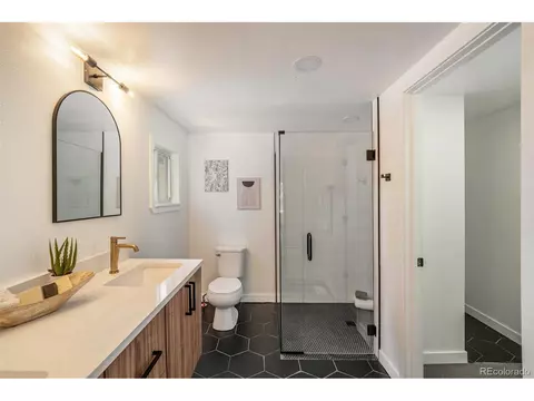 5155 Tejon St, Denver, CO 80221 photo 7