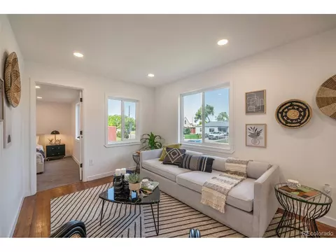 5155 Tejon St, Denver, CO 80221 photo 5