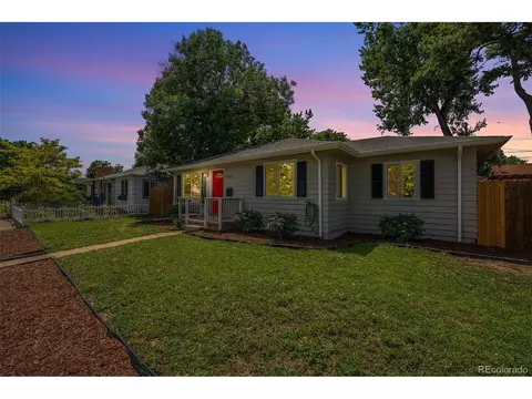 5155 Tejon St, Denver, CO 80221 photo 11