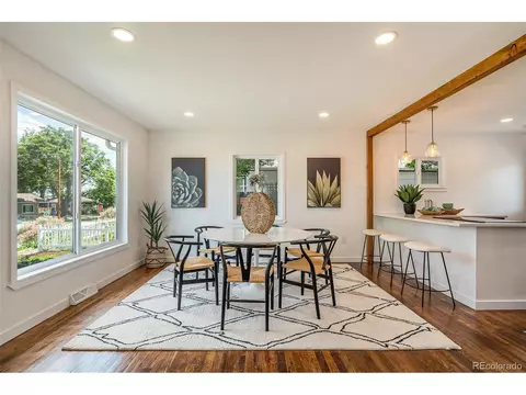 5155 Tejon St, Denver, CO 80221 photo 4