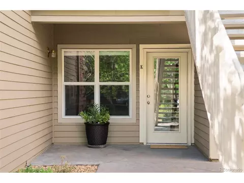 18388 Eldorado Pl #K, Aurora, CO 80013