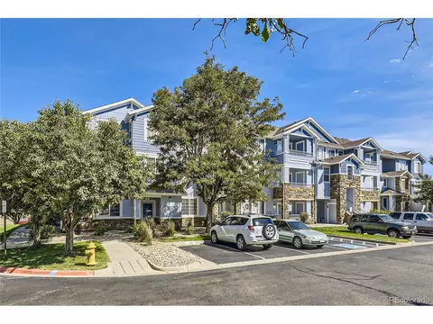 5255 Memphis St #704, Denver, CO 80239