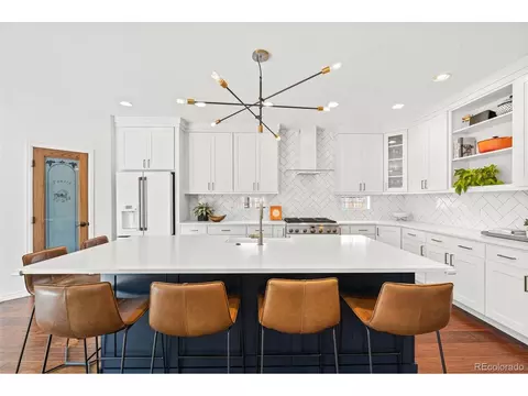 2501 Perry St, Denver, CO 80212