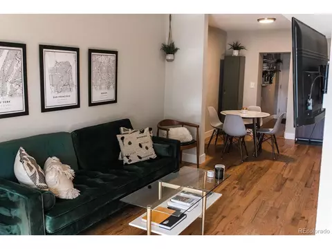 1725 E 35th Ave, Denver, CO 80205