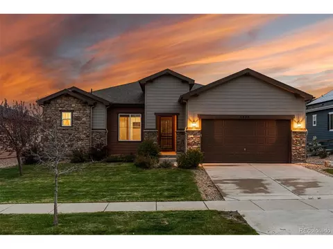 8386 Noble Ct, Arvada, CO 80007