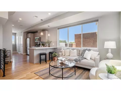1904 W 38th Ave, Denver, CO 80211