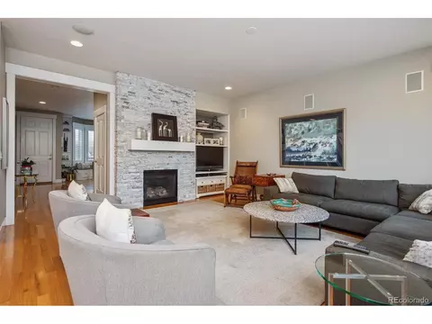 8771 E 29th Ave, Denver, CO 80238 photo 7