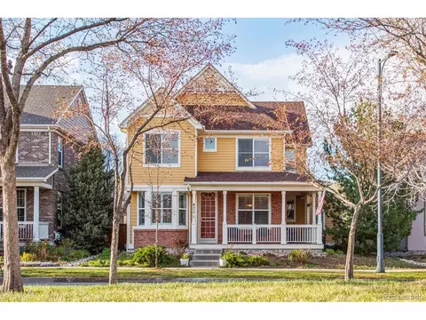 8771 E 29th Ave, Denver, CO 80238 photo 1