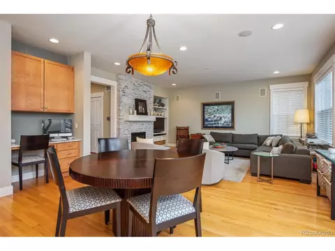 8771 E 29th Ave, Denver, CO 80238 photo 11