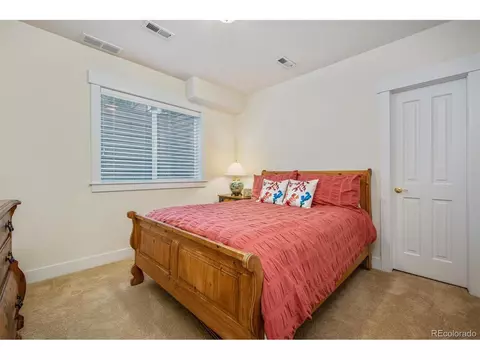 8771 E 29th Ave, Denver, CO 80238 photo 24